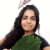 Nawodi