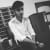 Rajan Singh