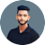 MD Jihad Hasan