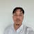 Benyer