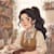 Ananya S