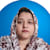 Khola Irfan