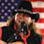 Josh Kiser