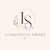 Lorraineschwart