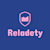 Reladety L