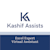 Kashif Assists