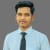 Apurba