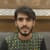 Atif Khursheed