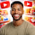 Reece D