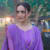 Hania Yasir