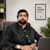Bashrat Ali