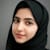 Maryam