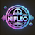 Nifleo