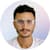 Tanveer