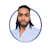 Jermaine Roye
