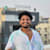 Vamshi.A