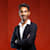 Gayan M