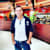 Furqan Raza
