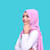 Amina