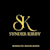 Synder K