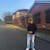 Ahmed