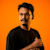 Shirish Salve
