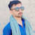 M Ali