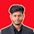 Karan Meghwal