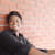 Afzal