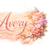 Avery Andrew