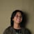 Ananta