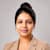 Priti J