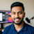 Anand G R