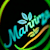 marinze