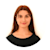 Maite R