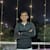 Himanshu D