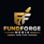 FundForge Media