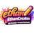 Ethan Walker