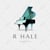 R Hale