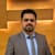 Awais Saleem