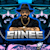 SiiNee