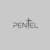 Peniel D
