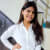 Kanchan K