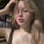 Lisa B