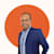 Khaled Shaban 