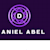 Daniel A