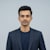 Rikesh