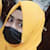 Madiha A