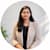 Koyel Shome