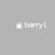 barry j